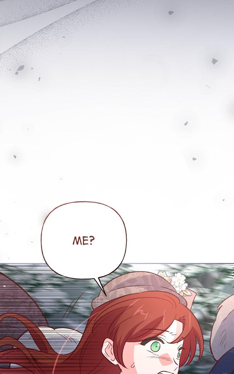 I Didn’t Sign Up to be a Nanny! Chapter 86 - Page 75