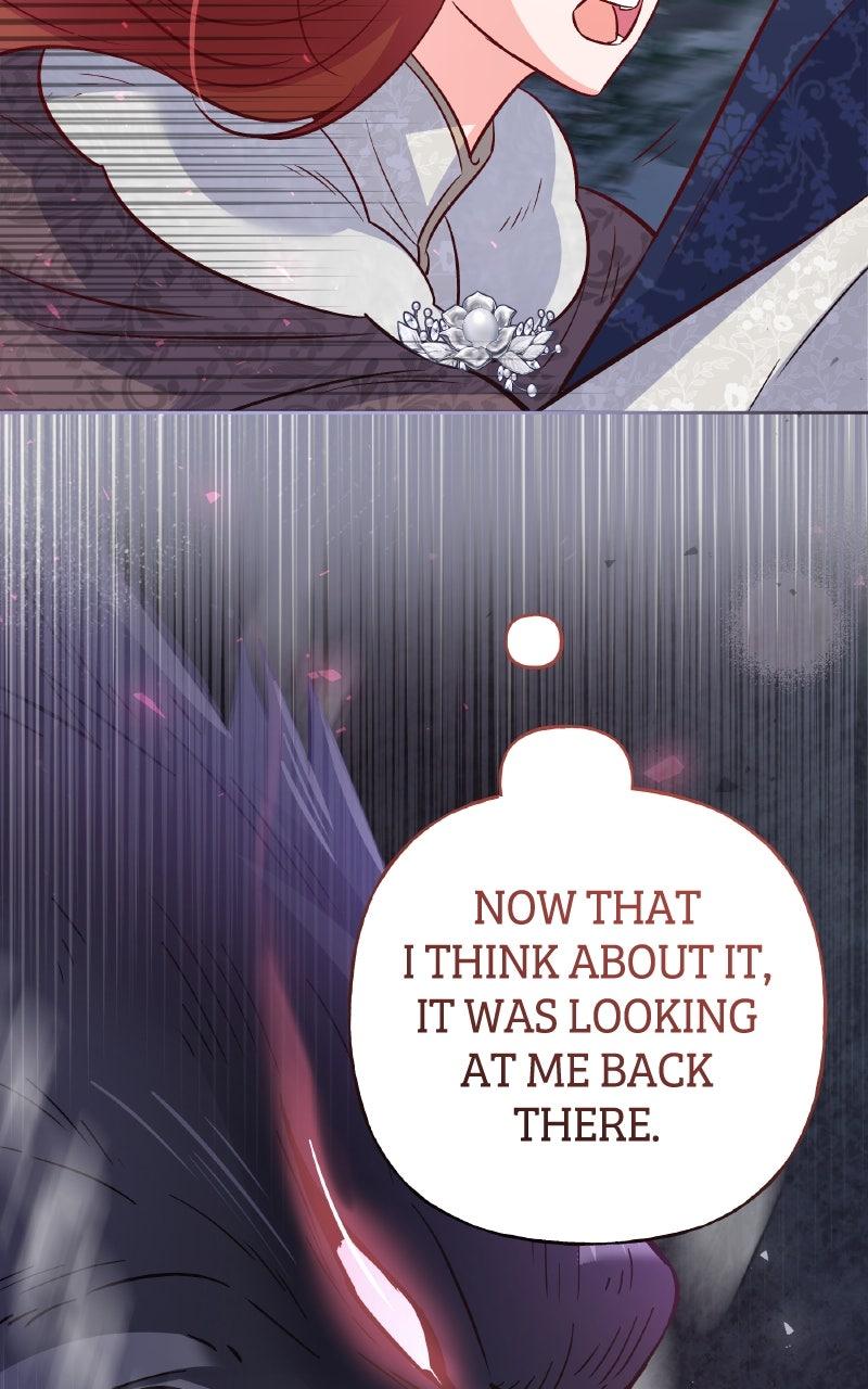 I Didn’t Sign Up to be a Nanny! Chapter 86 - Page 76