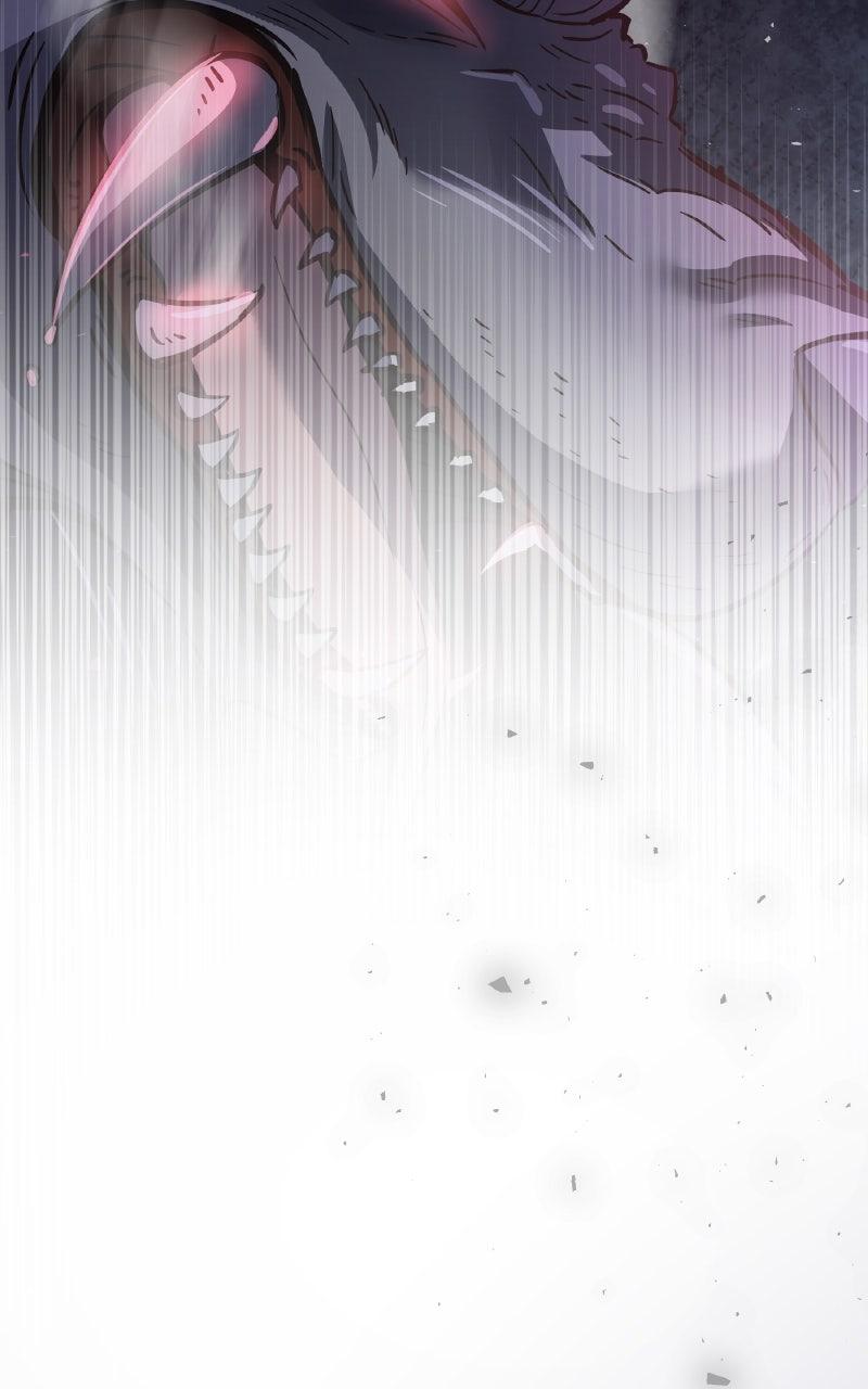 I Didn’t Sign Up to be a Nanny! Chapter 86 - Page 77