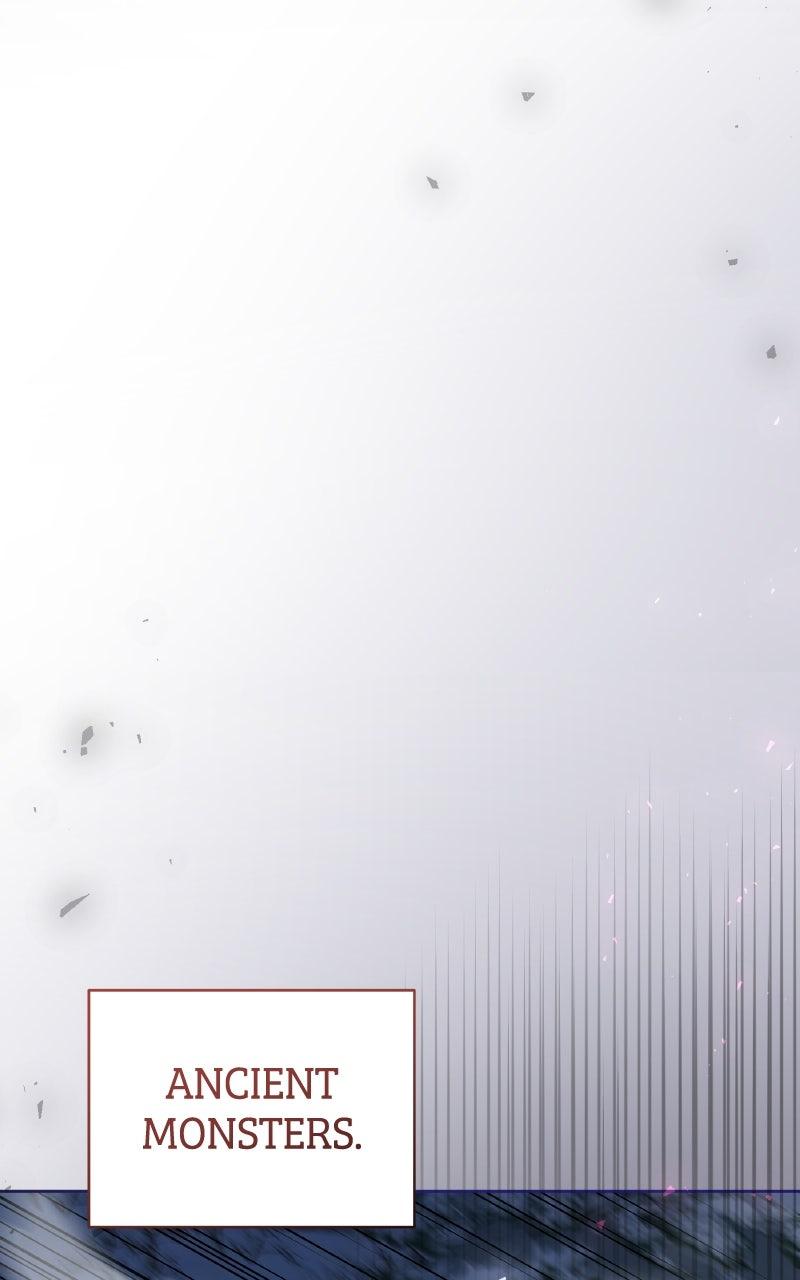 I Didn’t Sign Up to be a Nanny! Chapter 86 - Page 78