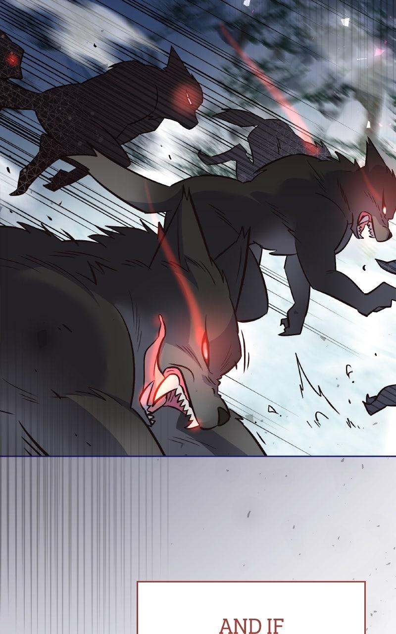 I Didn’t Sign Up to be a Nanny! Chapter 86 - Page 79