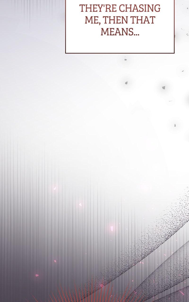 I Didn’t Sign Up to be a Nanny! Chapter 86 - Page 80