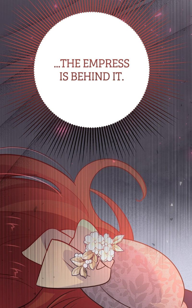 I Didn’t Sign Up to be a Nanny! Chapter 86 - Page 81