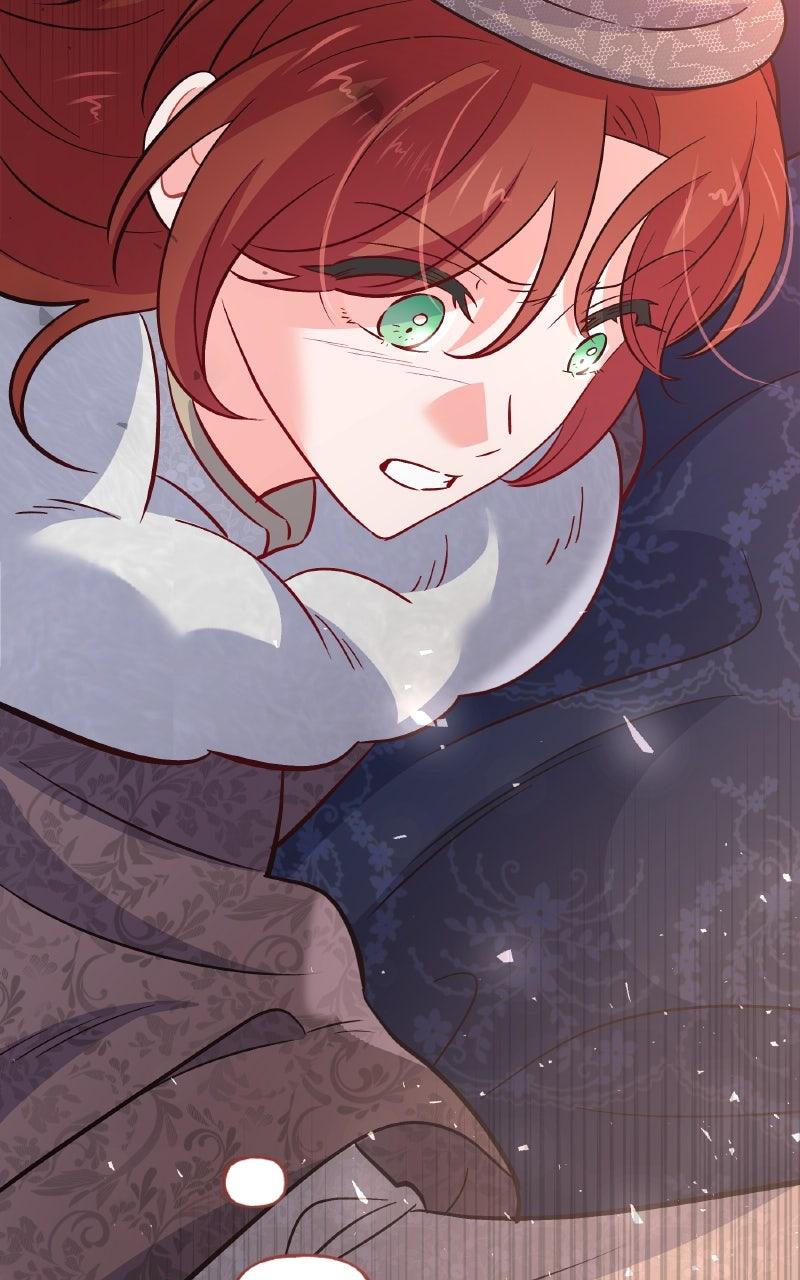 I Didn’t Sign Up to be a Nanny! Chapter 86 - Page 82