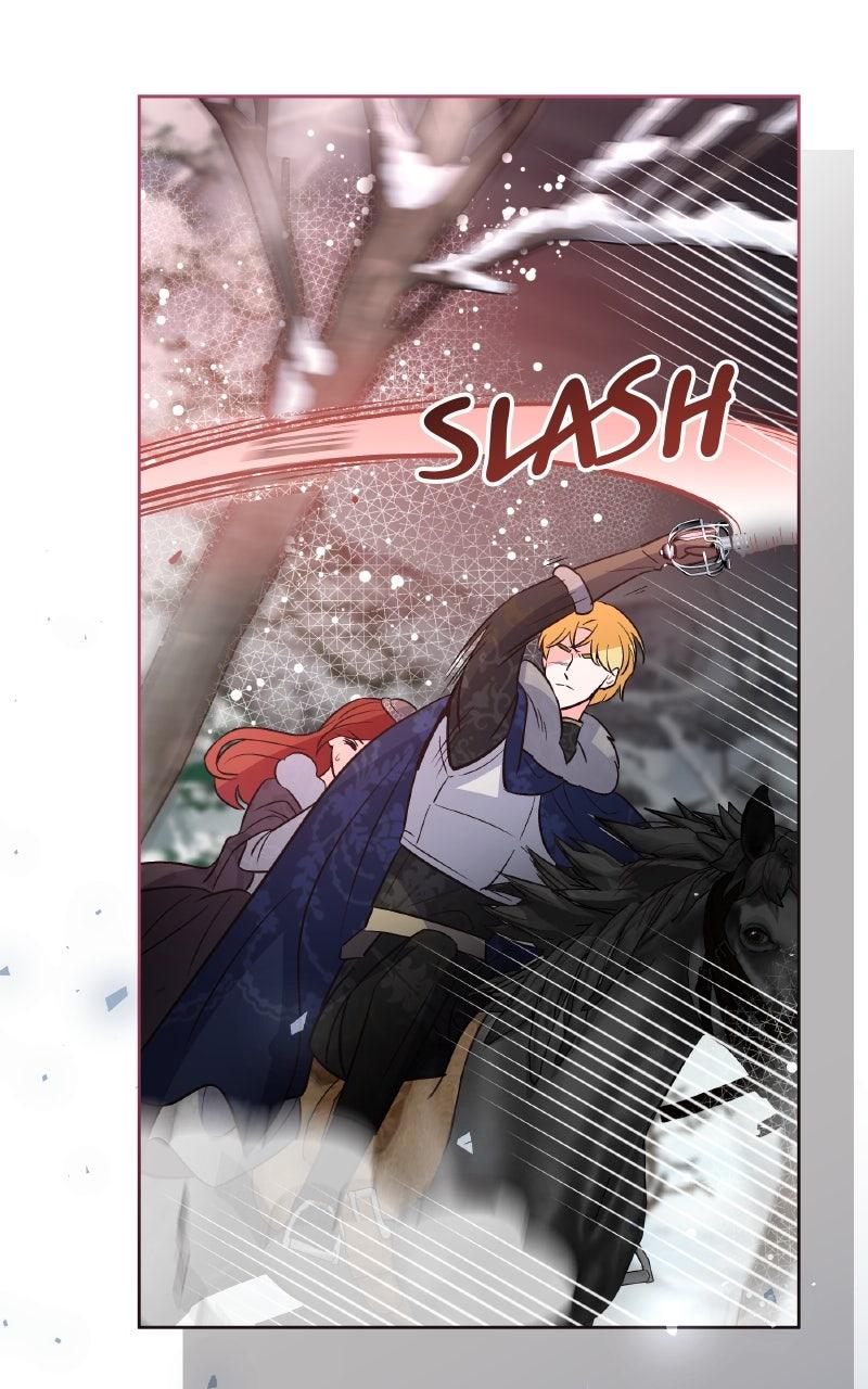 I Didn’t Sign Up to be a Nanny! Chapter 86 - Page 84