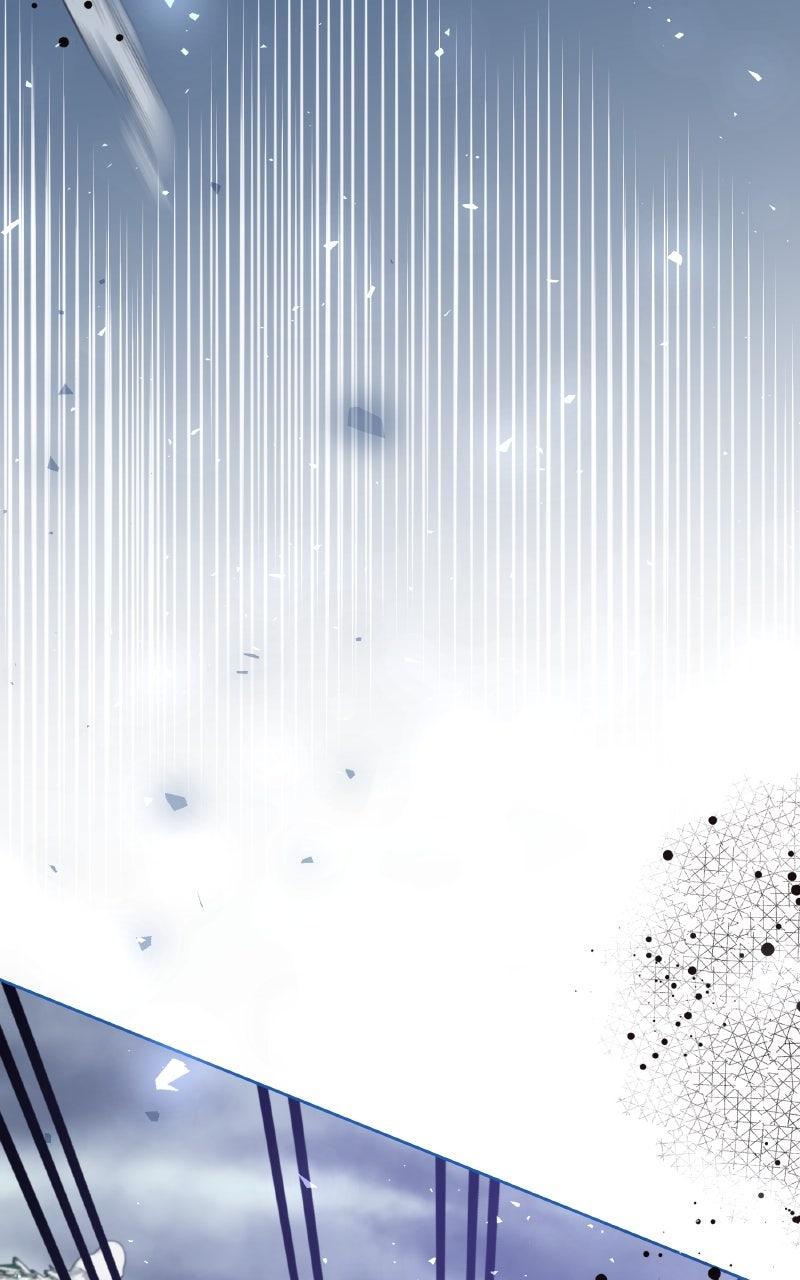 I Didn’t Sign Up to be a Nanny! Chapter 86 - Page 87