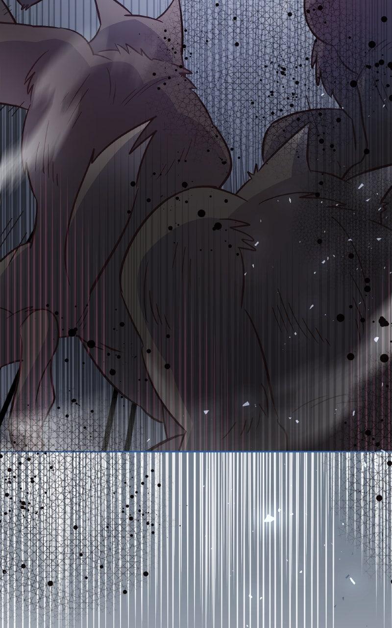 I Didn’t Sign Up to be a Nanny! Chapter 86 - Page 89