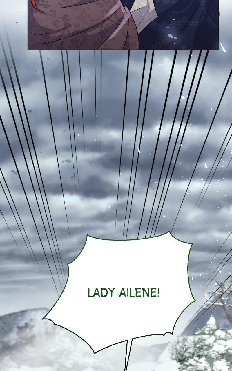 I Didn’t Sign Up to be a Nanny! Chapter 86 - Page 91