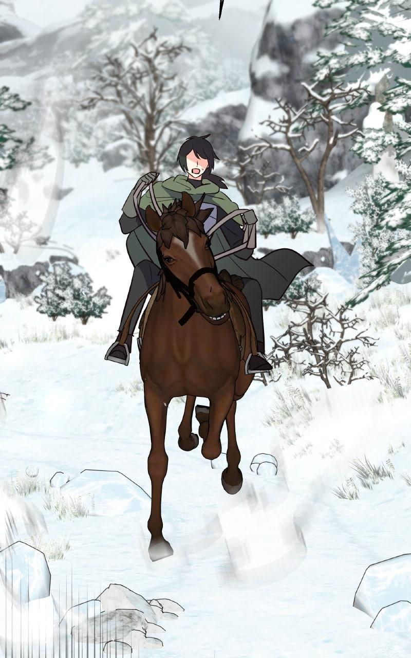 I Didn’t Sign Up to be a Nanny! Chapter 86 - Page 92