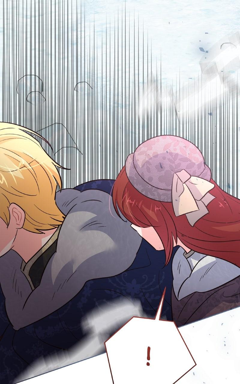 I Didn’t Sign Up to be a Nanny! Chapter 86 - Page 93