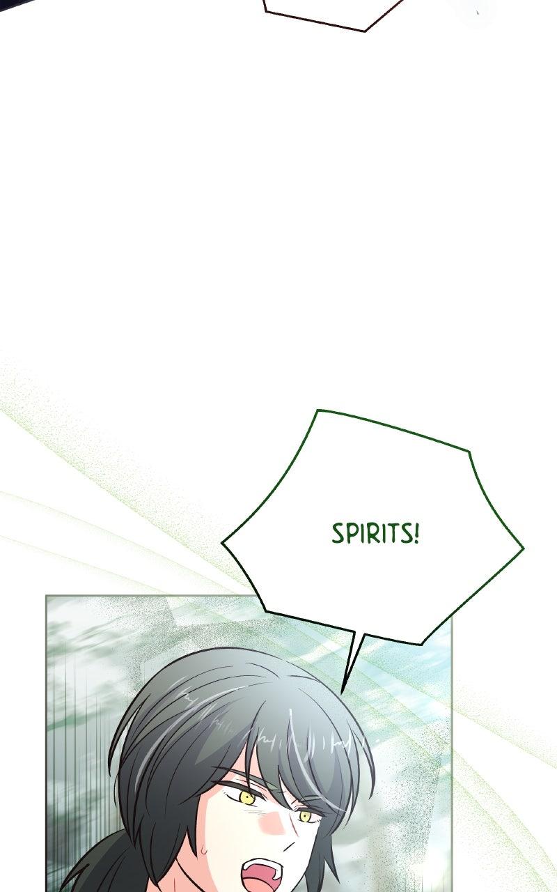 I Didn’t Sign Up to be a Nanny! Chapter 86 - Page 94