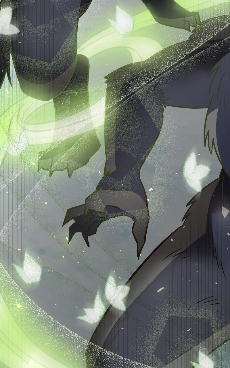 I Didn’t Sign Up to be a Nanny! Chapter 86 - Page 98