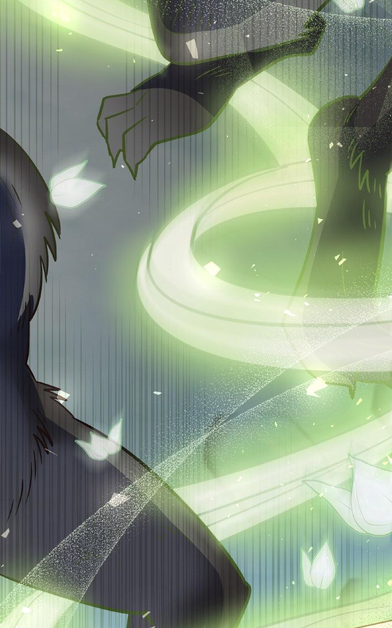 I Didn’t Sign Up to be a Nanny! Chapter 86 - Page 99