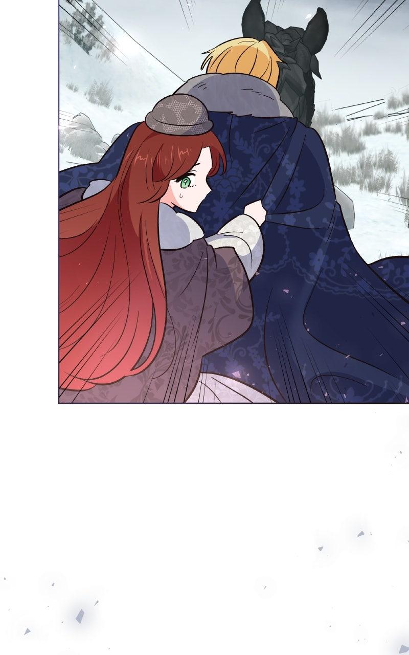 I Didn’t Sign Up to be a Nanny! Chapter 86 - Page 102