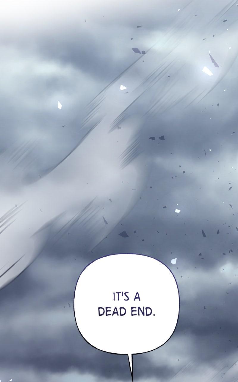 I Didn’t Sign Up to be a Nanny! Chapter 86 - Page 106