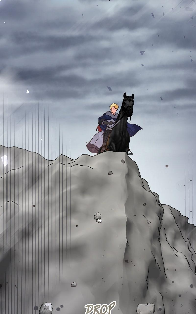 I Didn’t Sign Up to be a Nanny! Chapter 86 - Page 107