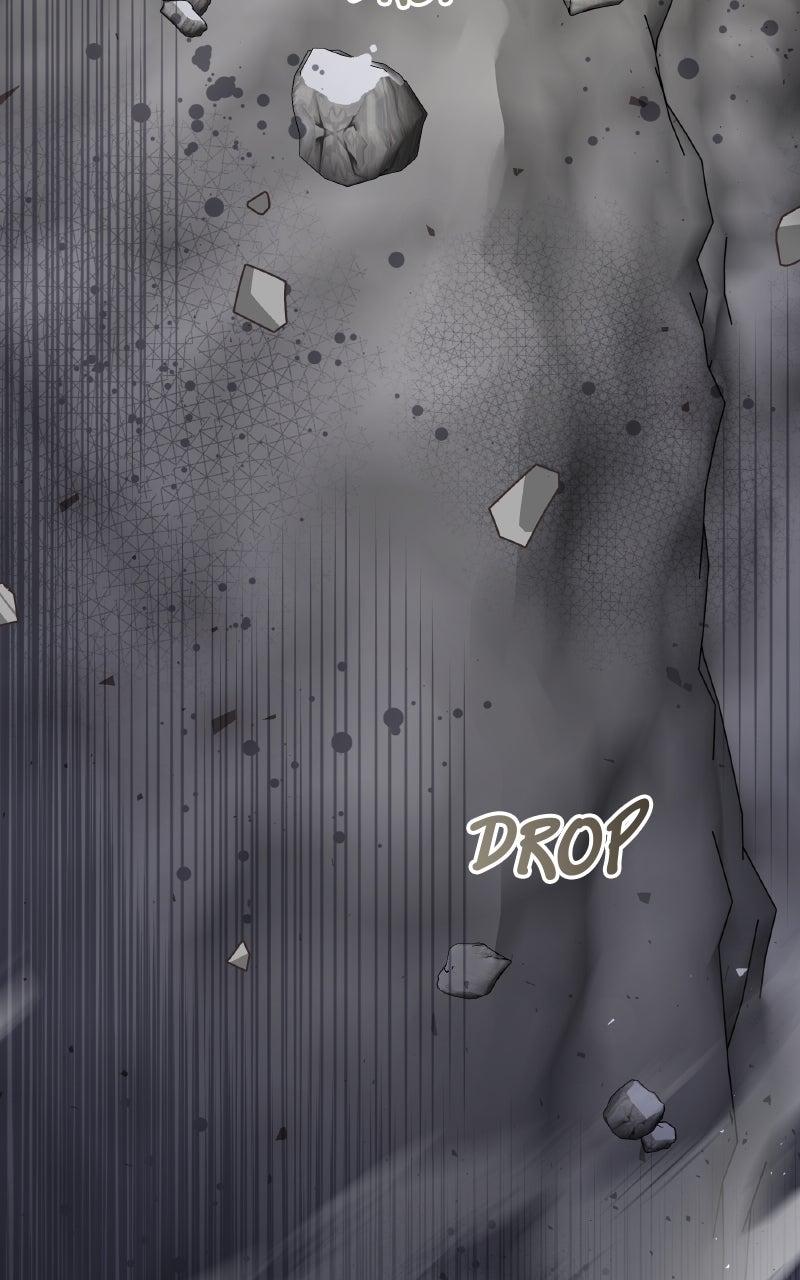 I Didn’t Sign Up to be a Nanny! Chapter 86 - Page 108