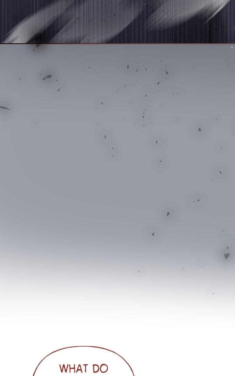 I Didn’t Sign Up to be a Nanny! Chapter 86 - Page 109