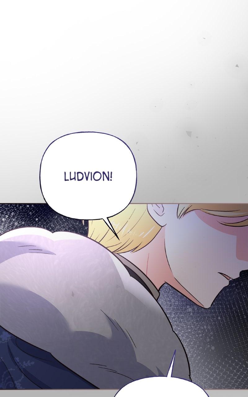 I Didn’t Sign Up to be a Nanny! Chapter 86 - Page 111