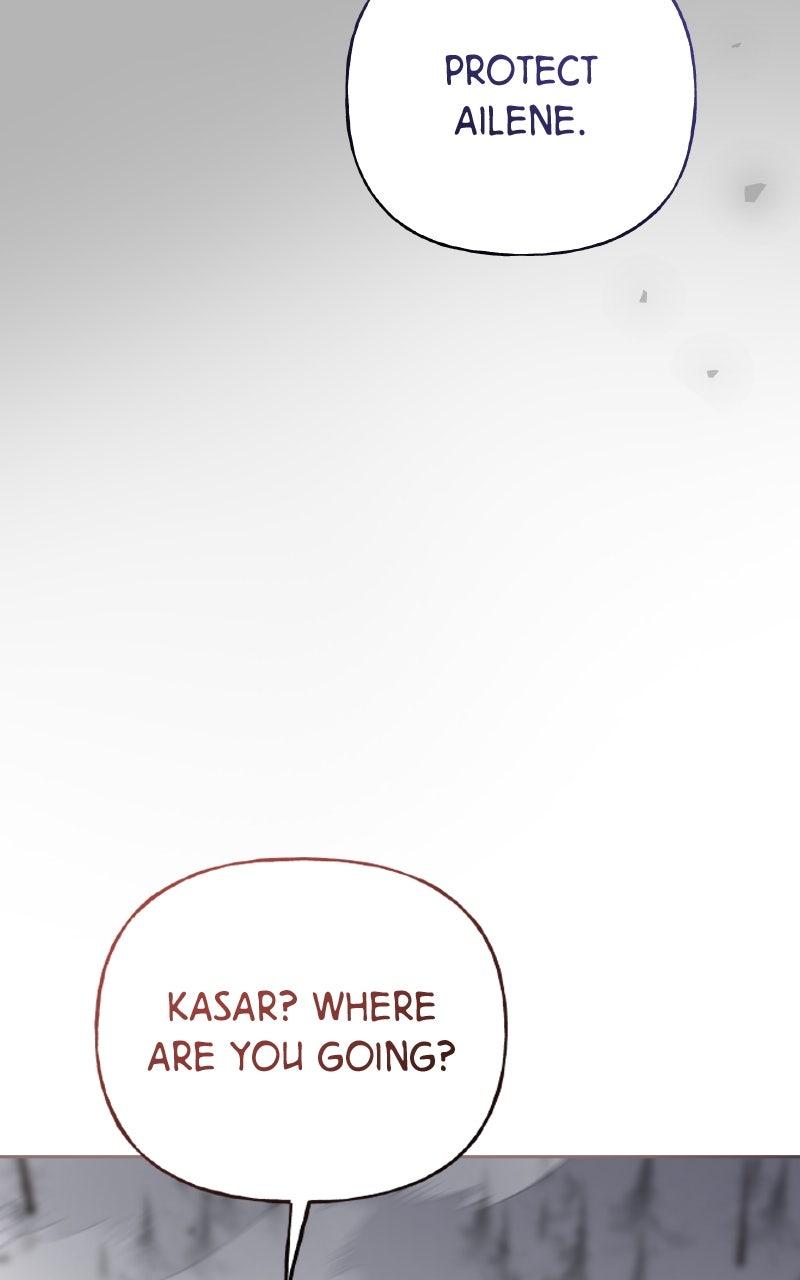 I Didn’t Sign Up to be a Nanny! Chapter 86 - Page 112