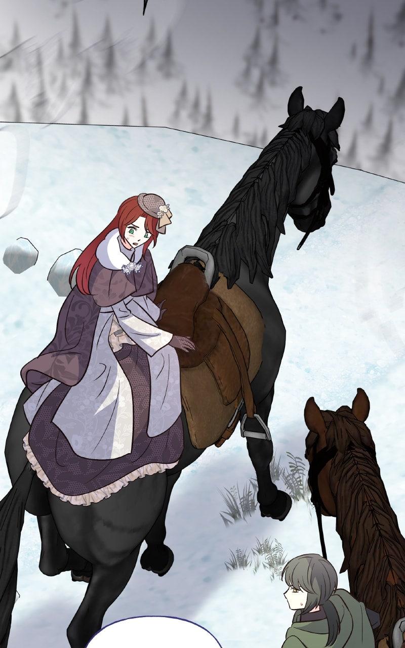 I Didn’t Sign Up to be a Nanny! Chapter 86 - Page 113