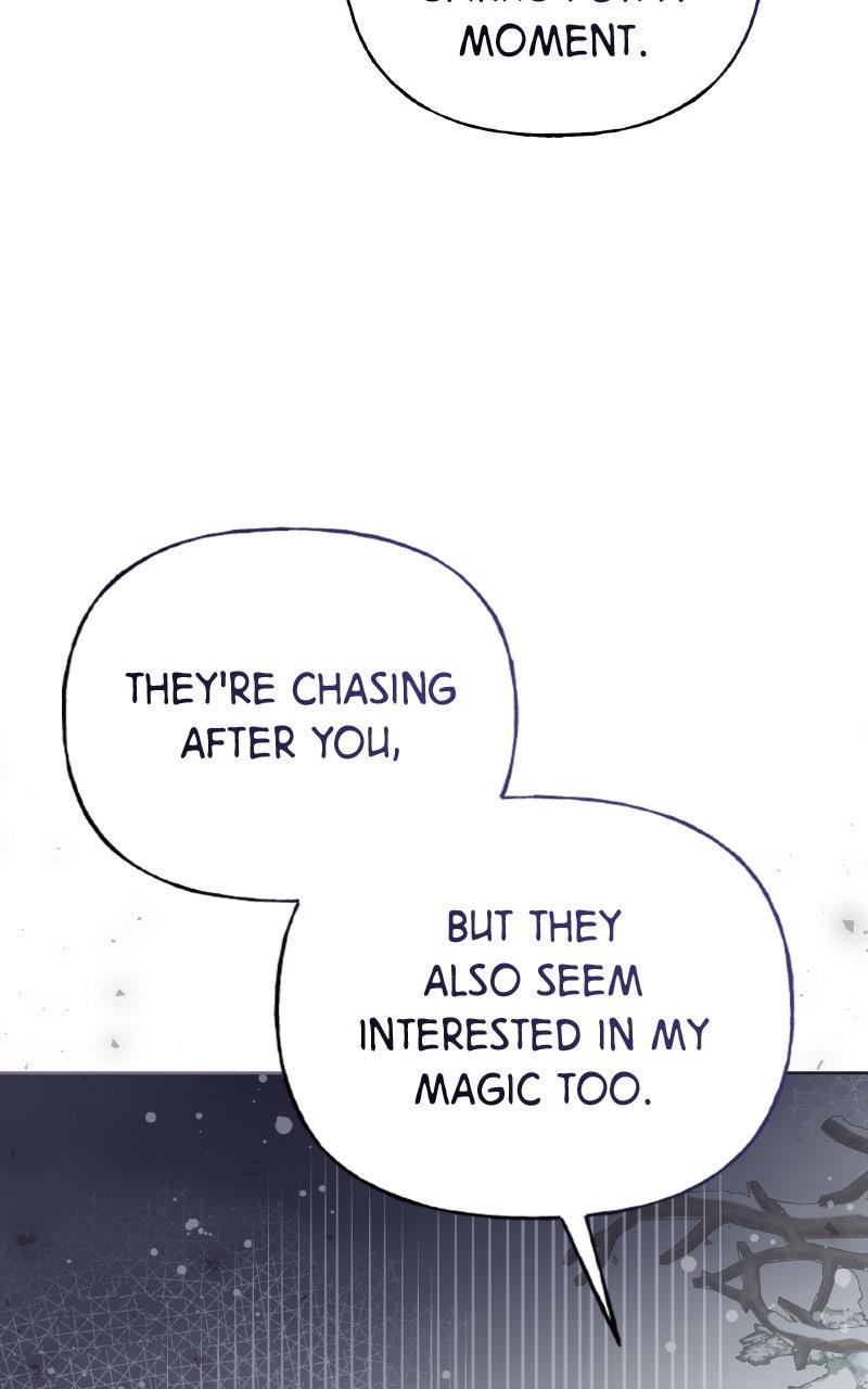 I Didn’t Sign Up to be a Nanny! Chapter 86 - Page 115