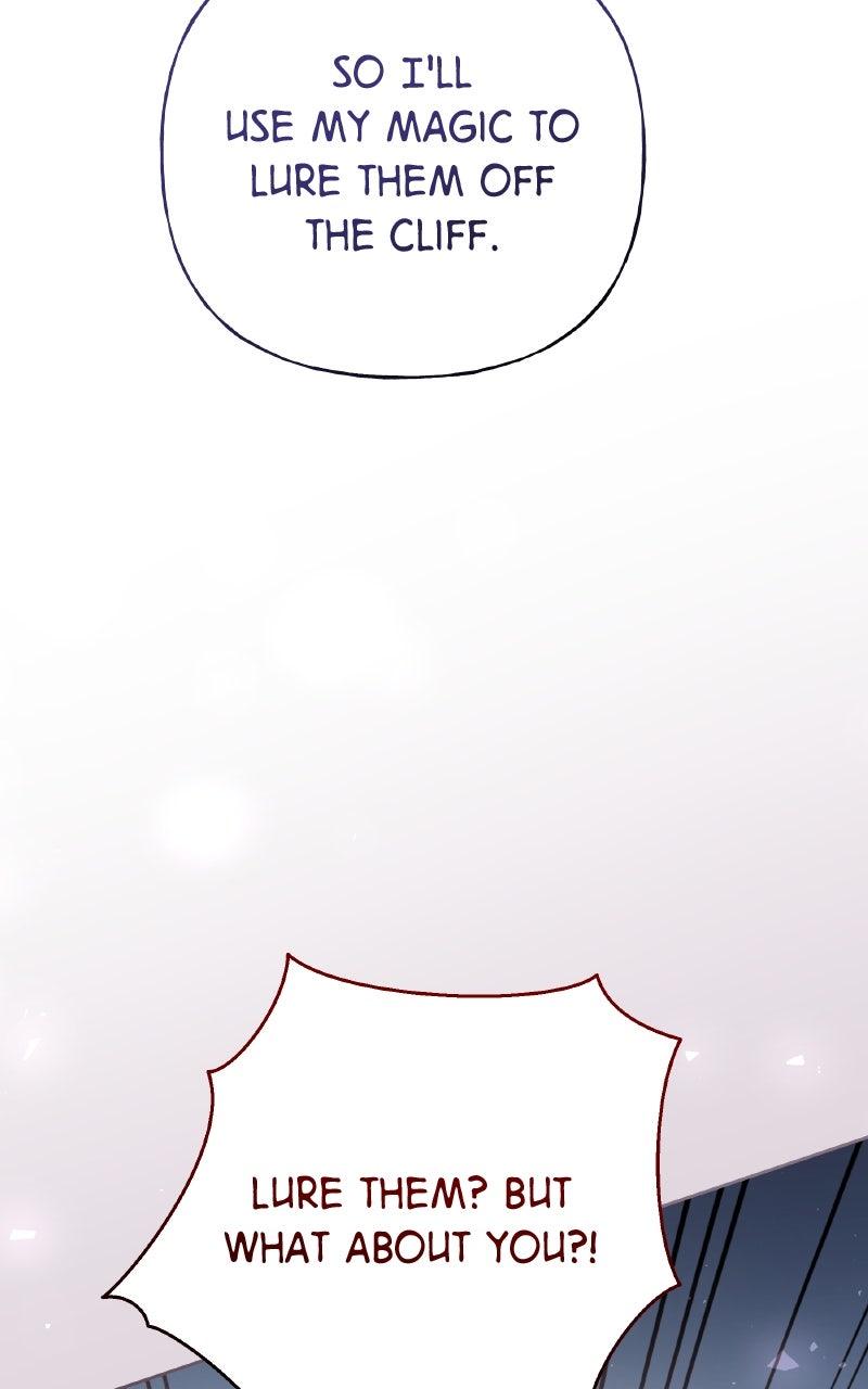 I Didn’t Sign Up to be a Nanny! Chapter 86 - Page 117