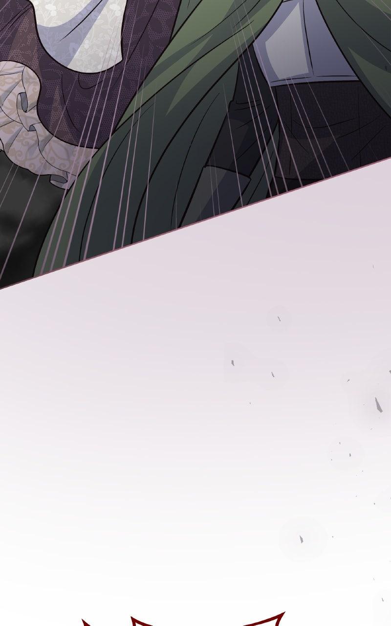 I Didn’t Sign Up to be a Nanny! Chapter 86 - Page 119