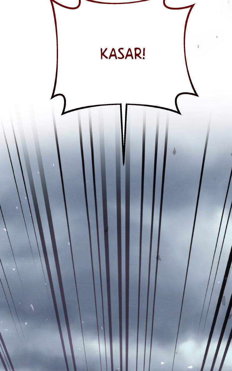 I Didn’t Sign Up to be a Nanny! Chapter 86 - Page 120