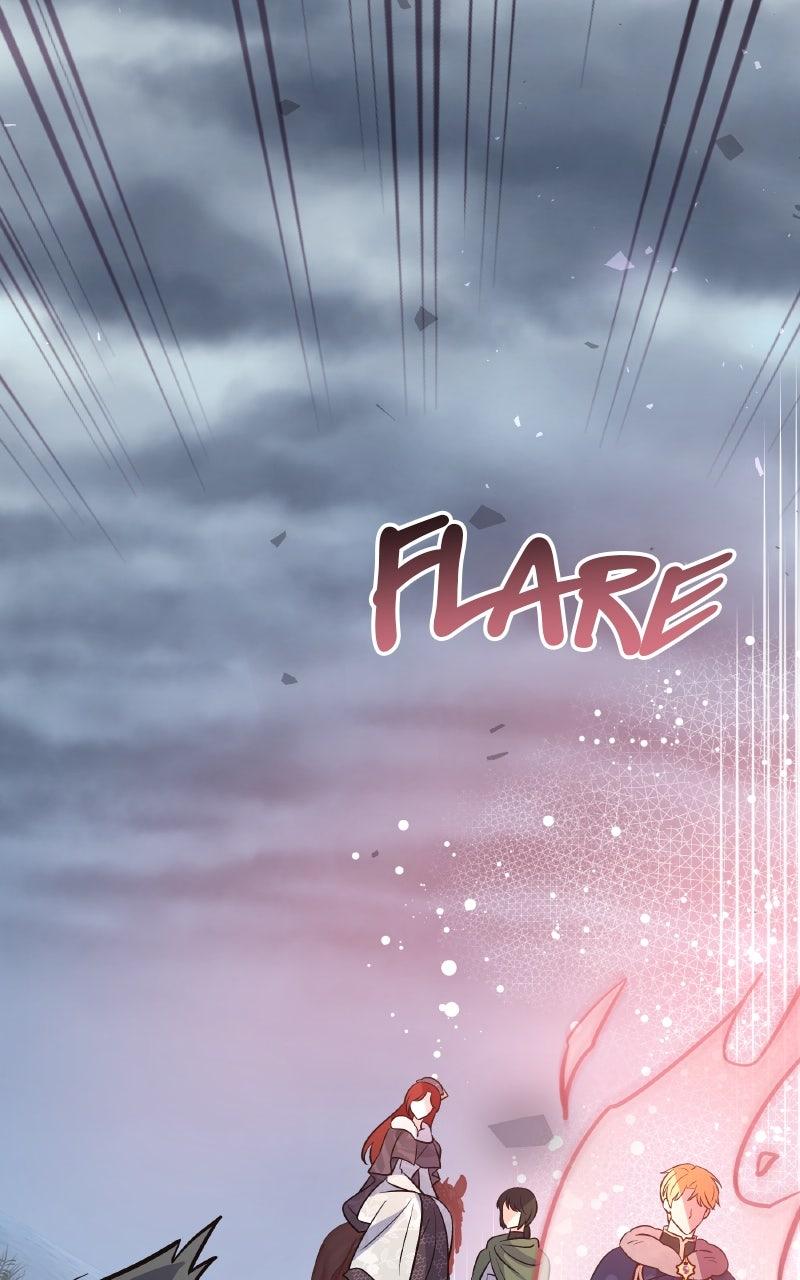 I Didn’t Sign Up to be a Nanny! Chapter 86 - Page 121