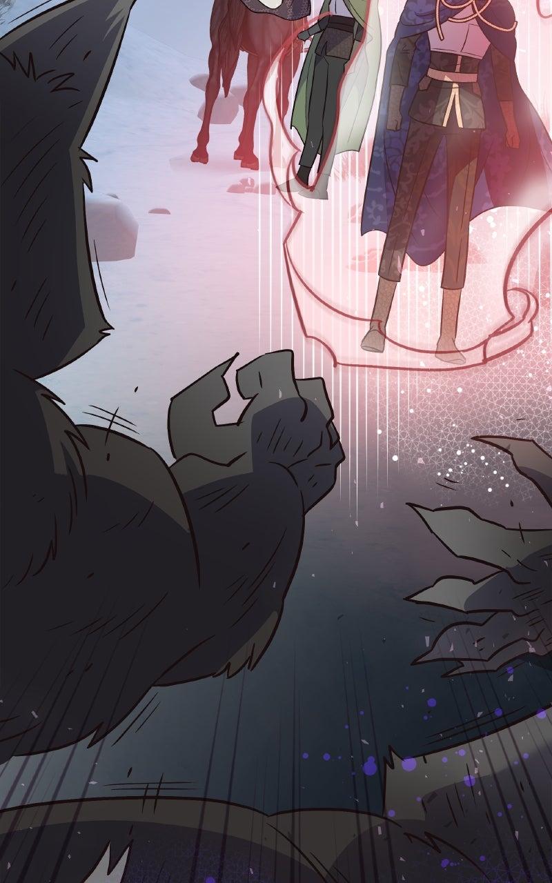 I Didn’t Sign Up to be a Nanny! Chapter 86 - Page 122