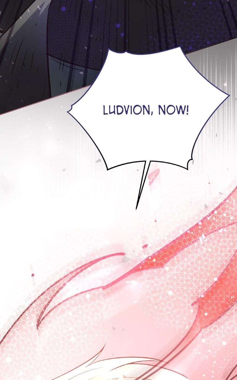 I Didn’t Sign Up to be a Nanny! Chapter 86 - Page 123