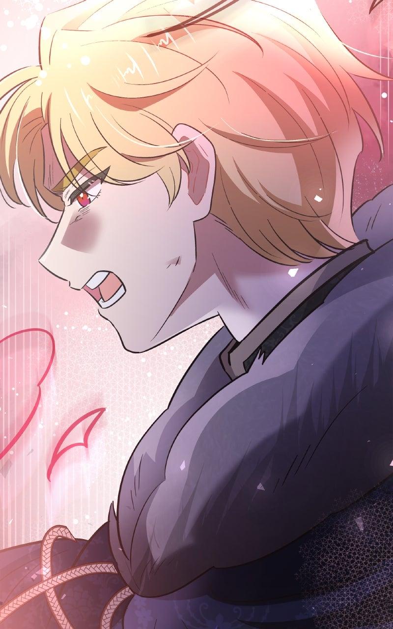 I Didn’t Sign Up to be a Nanny! Chapter 86 - Page 124