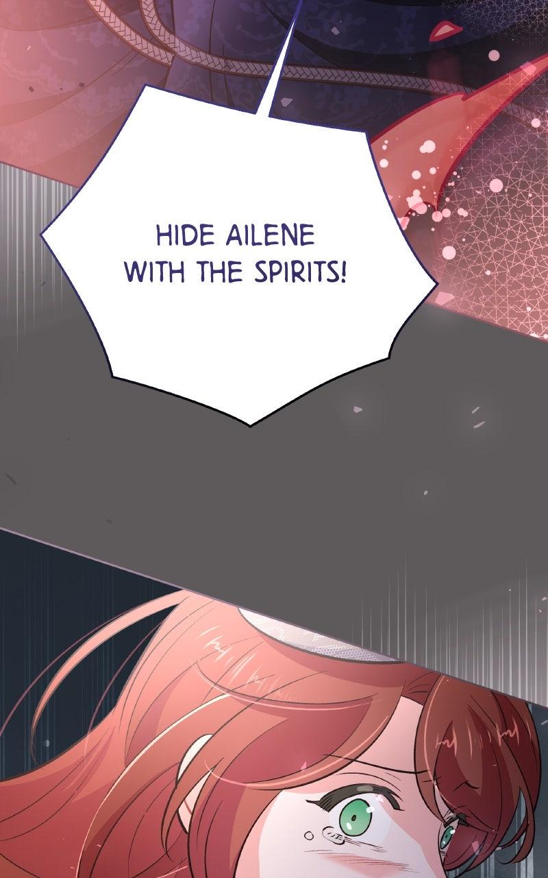 I Didn’t Sign Up to be a Nanny! Chapter 86 - Page 125