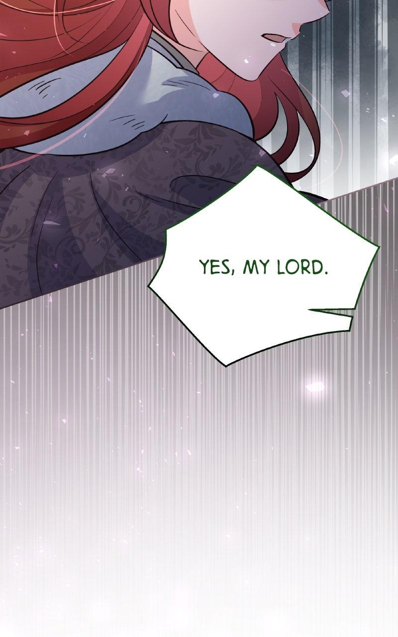 I Didn’t Sign Up to be a Nanny! Chapter 86 - Page 126