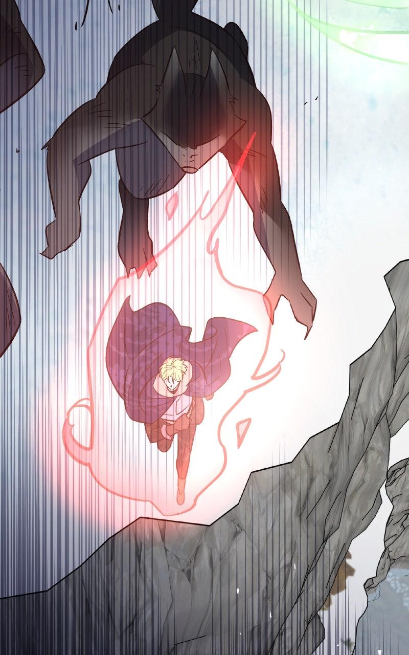 I Didn’t Sign Up to be a Nanny! Chapter 86 - Page 128