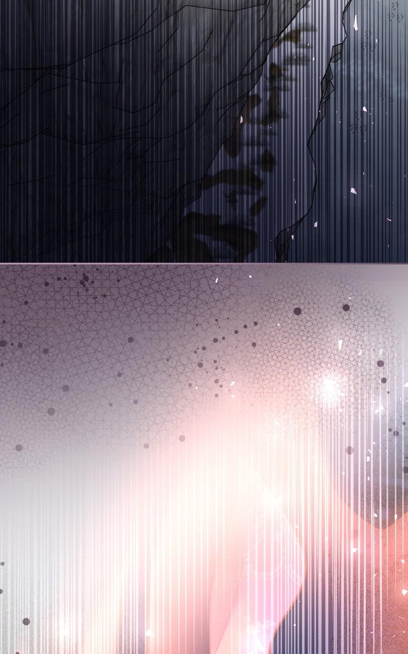 I Didn’t Sign Up to be a Nanny! Chapter 86 - Page 129