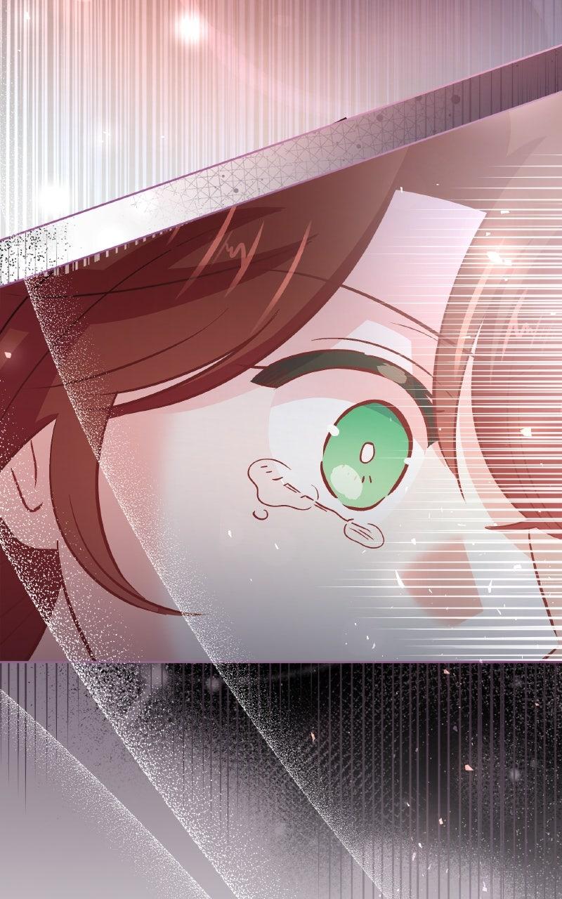 I Didn’t Sign Up to be a Nanny! Chapter 86 - Page 131