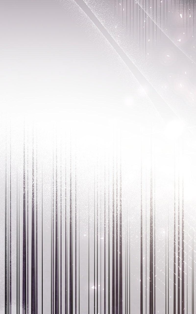 I Didn’t Sign Up to be a Nanny! Chapter 86 - Page 132