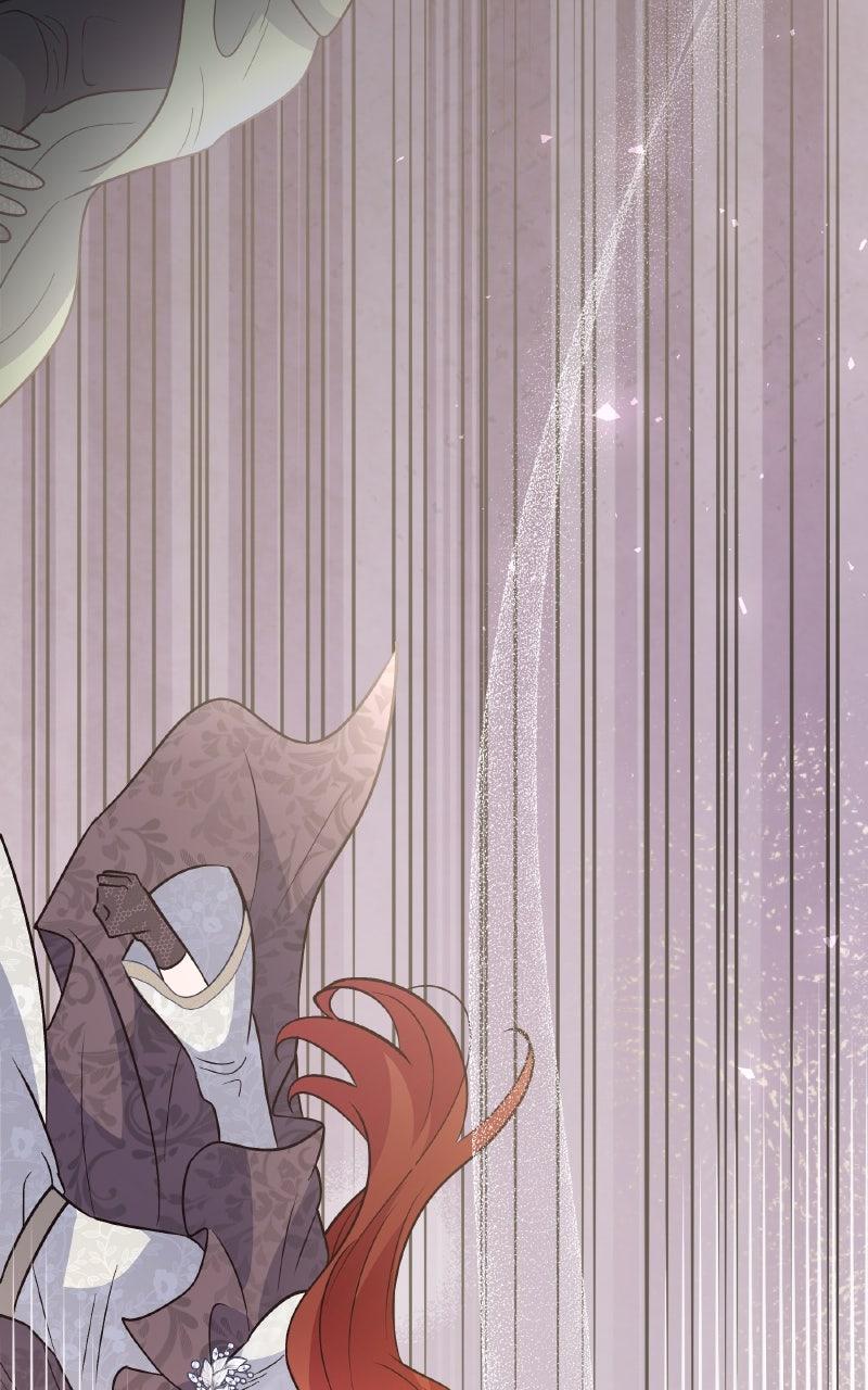 I Didn’t Sign Up to be a Nanny! Chapter 86 - Page 134