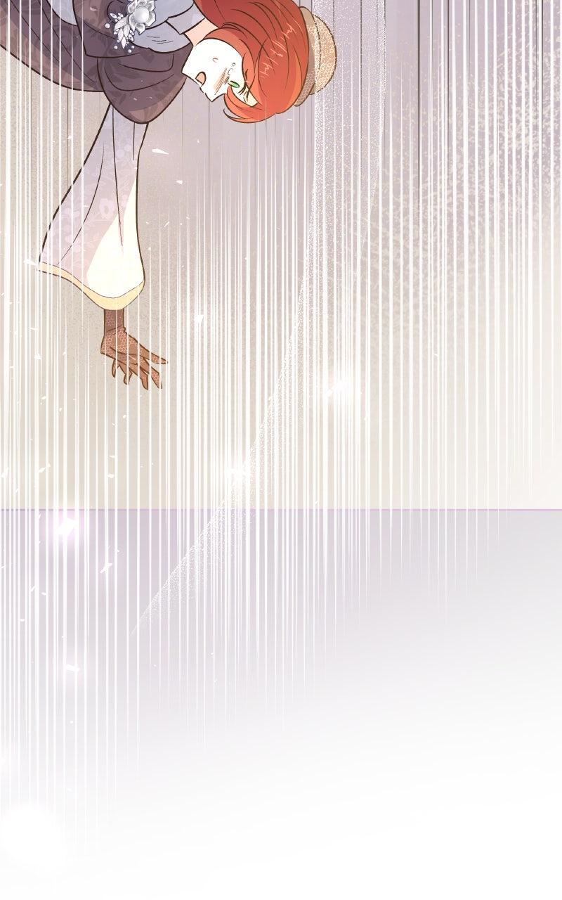 I Didn’t Sign Up to be a Nanny! Chapter 86 - Page 135