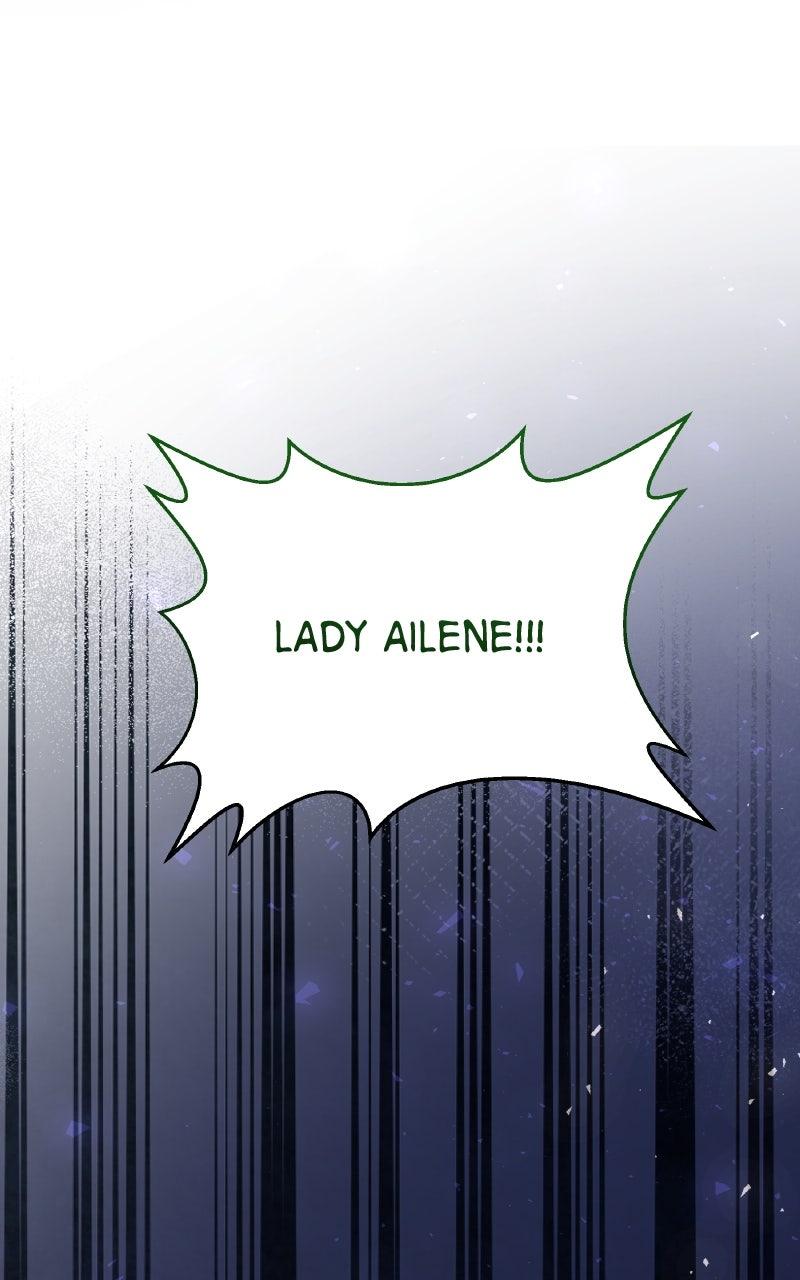 I Didn’t Sign Up to be a Nanny! Chapter 86 - Page 136