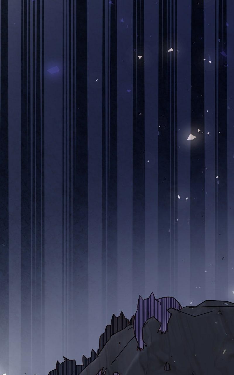 I Didn’t Sign Up to be a Nanny! Chapter 86 - Page 137