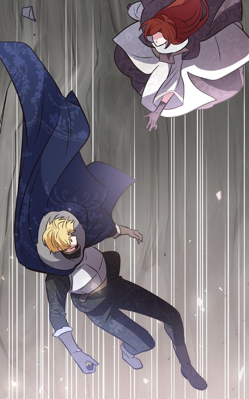 I Didn’t Sign Up to be a Nanny! Chapter 86 - Page 139