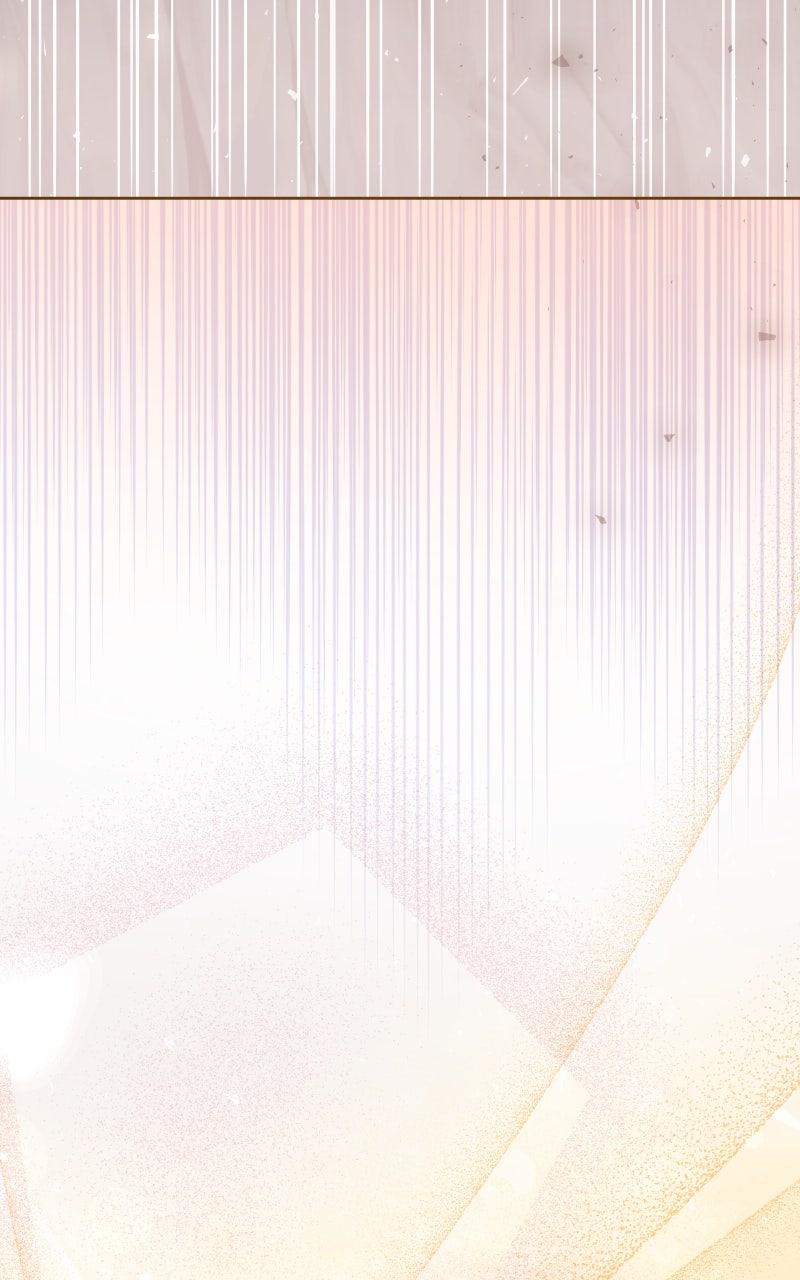 I Didn’t Sign Up to be a Nanny! Chapter 86 - Page 140