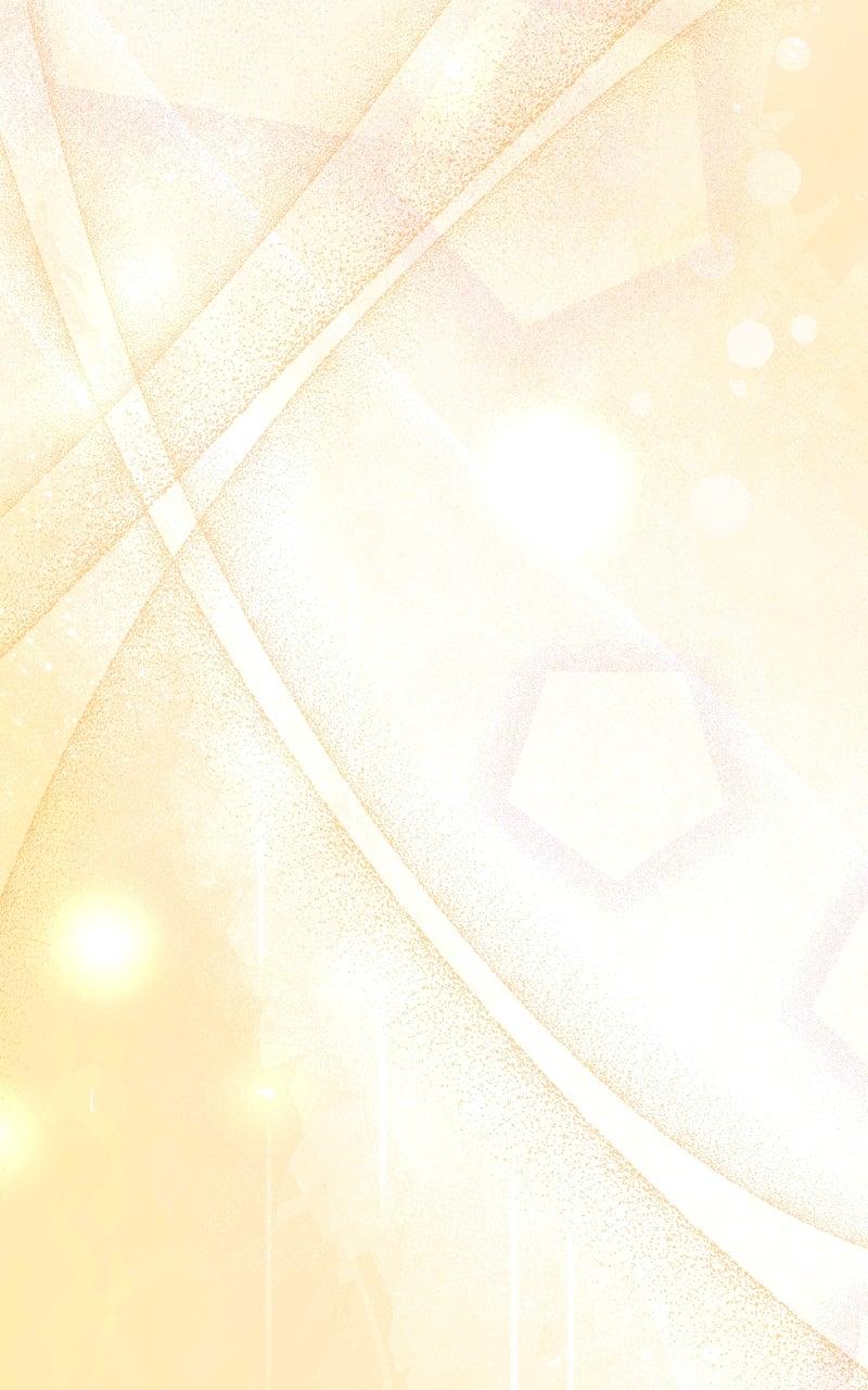 I Didn’t Sign Up to be a Nanny! Chapter 86 - Page 141