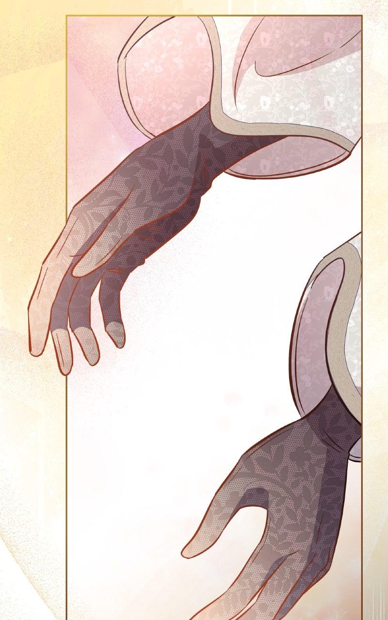 I Didn’t Sign Up to be a Nanny! Chapter 86 - Page 142