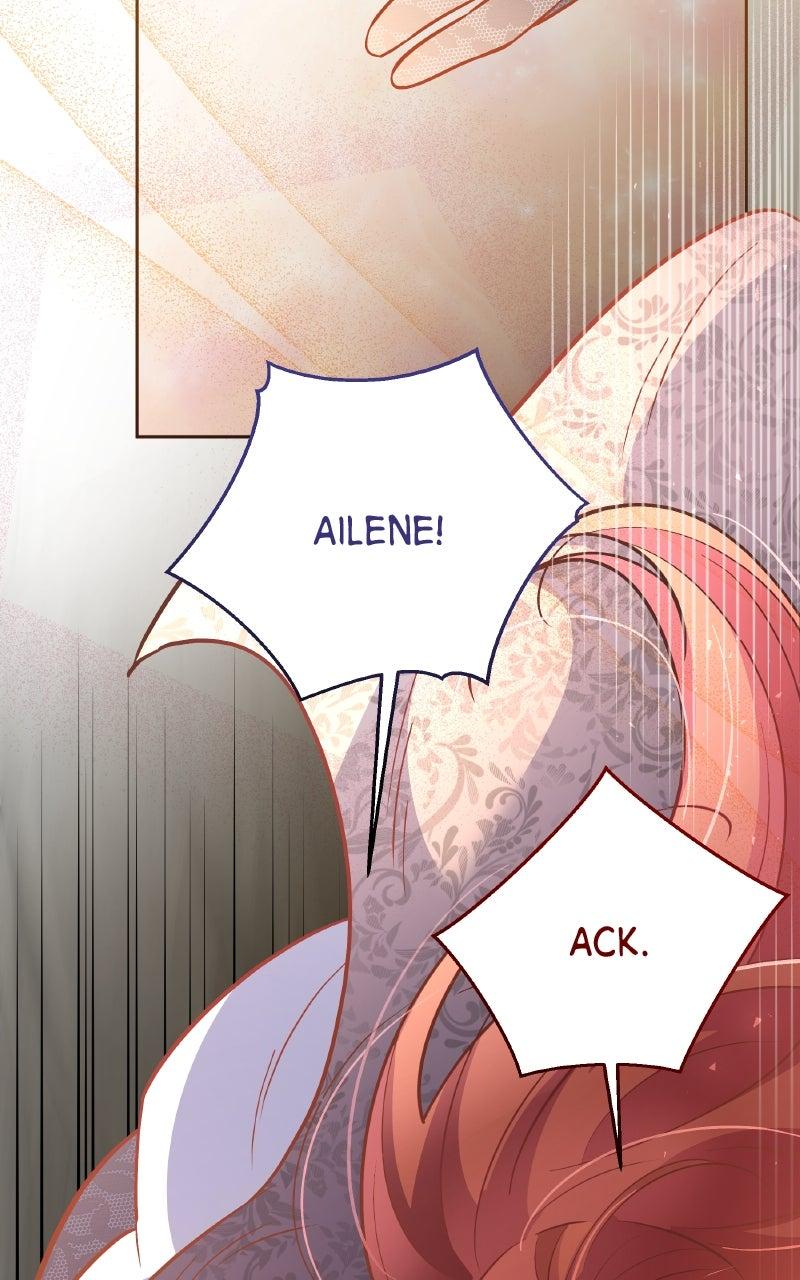 I Didn’t Sign Up to be a Nanny! Chapter 86 - Page 143