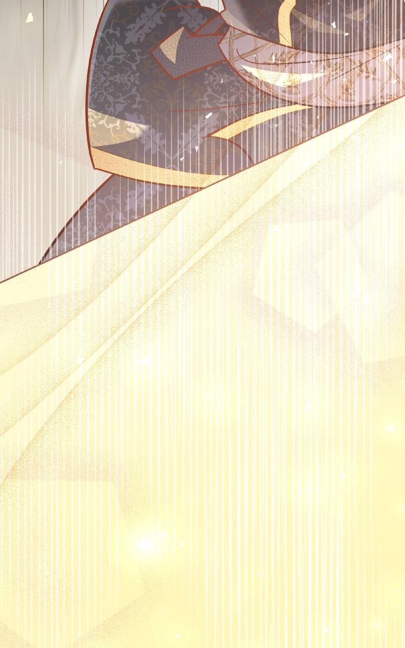 I Didn’t Sign Up to be a Nanny! Chapter 86 - Page 145