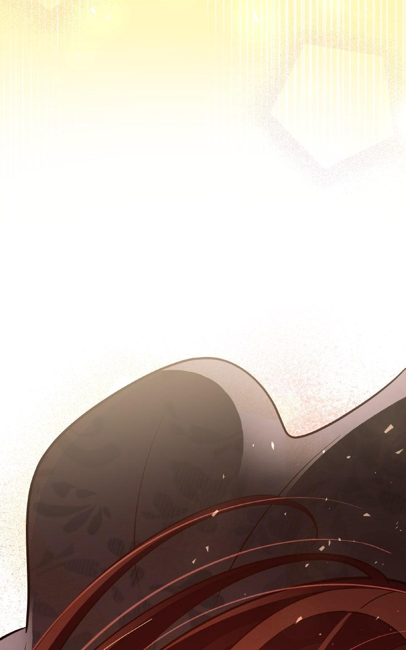 I Didn’t Sign Up to be a Nanny! Chapter 86 - Page 146